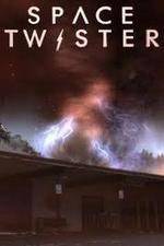Watch Space Twister 9Movies