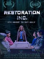Watch Restoration, Inc 9Movies