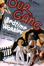 Watch Bedtime Worries (Short 1933) 9Movies