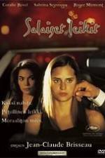 Watch Secret Things 9Movies