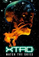 Watch Xtro 3: Watch the Skies 9Movies