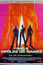 Watch Charlie's Angels 9Movies