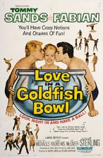 Watch Love in a Goldfish Bowl 9Movies