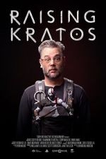 Watch Raising Kratos 9Movies
