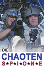 Watch Spies Inc. 9Movies