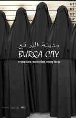 Watch Burqa City (Short 2019) 9Movies
