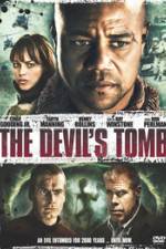 Watch The Devil's Tomb 9Movies