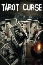 Watch Tarot Curse 9Movies