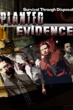 Watch Planted Evidence 9Movies