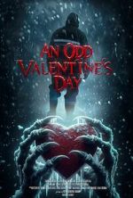 Watch An Odd Valentine\'s Day (Short 2025) 9Movies