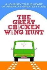 Watch Great Chicken Wing Hunt 9Movies