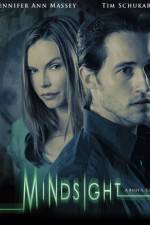 Watch Mindsight 9Movies