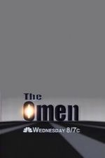 Watch The Omen 9Movies