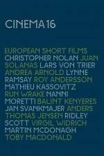 Watch Je t'aime John Wayne 9Movies