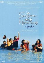 Watch The Season of Men 9Movies