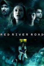 Watch Red River Road 9Movies