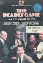 Watch The Deadly Game 9Movies