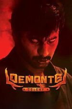 Watch Demonte Colony 9Movies