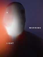 Watch A Morning Light 9Movies