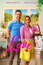 Watch Inspiring Love 9Movies