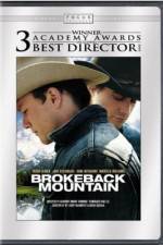 Watch Brokeback Mountain 9Movies