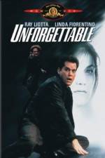 Watch Unforgettable 9Movies