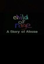 Watch Child of Rage 9Movies