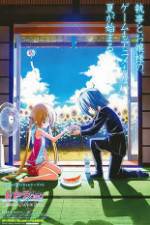 Watch Hayate the Combat Butler! Heaven Is a Place on Earth 9Movies