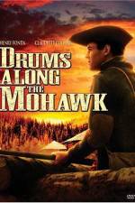 Watch Flammande vildmark 9Movies