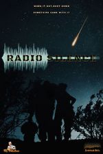 Watch Radio Silence 9Movies