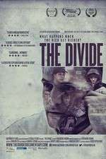 Watch The Divide 9Movies