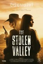 Watch The Stolen Valley 9Movies