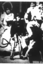 Watch Tom, Tom, the Piper's Son 9Movies