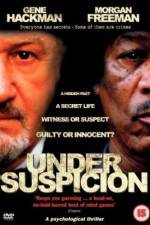 Watch Under Suspicion 9Movies