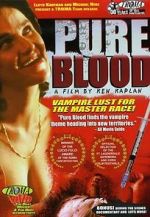Watch Pure Blood 9Movies