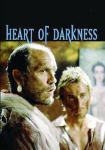 Watch Heart of Darkness 9Movies