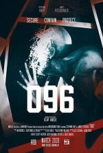 Watch 096 9Movies