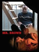 Watch Mr. Brown 9Movies