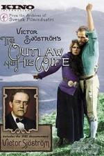 Watch Berg-Ejvind och hans hustru 9Movies