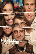 Watch Merrily We Roll Along 9Movies