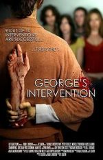 Watch George: A Zombie Intervention 9Movies