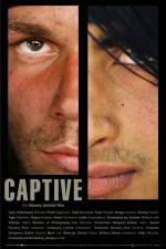 Watch Captive 9Movies