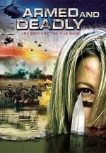 Watch Deadly Closure 9Movies