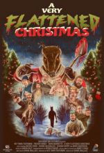 Watch A Very Flattened Christmas 9Movies