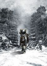 Watch Cocolors 9Movies