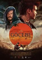 Watch Nomad 9Movies