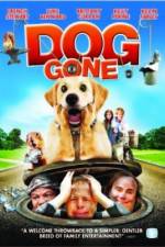 Watch Dog Gone 9Movies