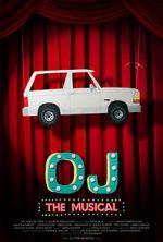 Watch OJ: The Musical 9Movies