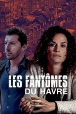 Watch Murder in Le Havre 9Movies
