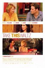 Watch Take This Waltz 9Movies